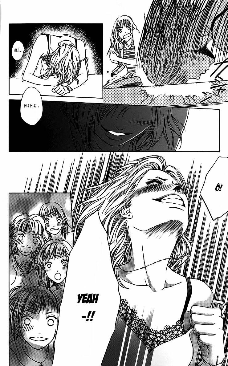 page_31.jpg
