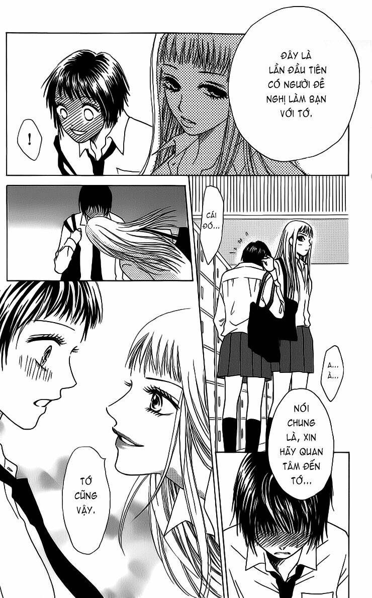 page_4.jpg