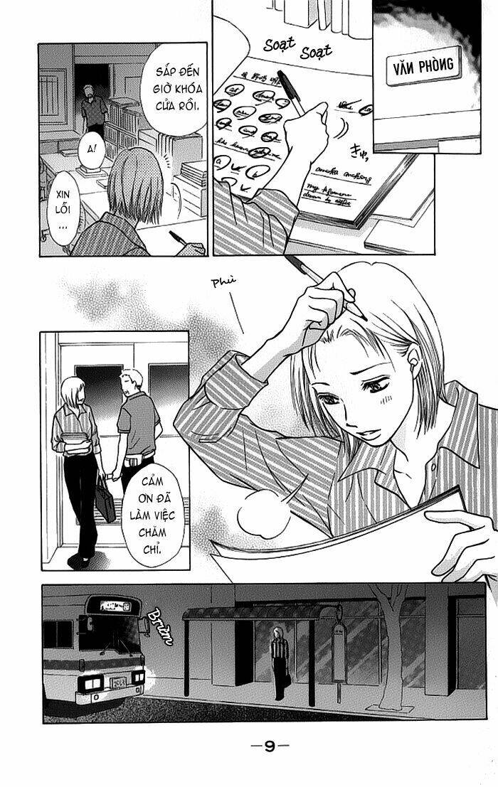 page_11.jpg