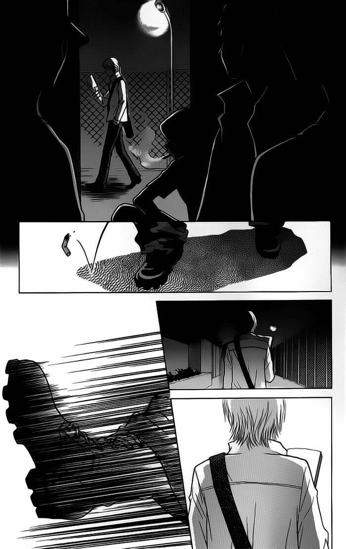 page_13.jpg