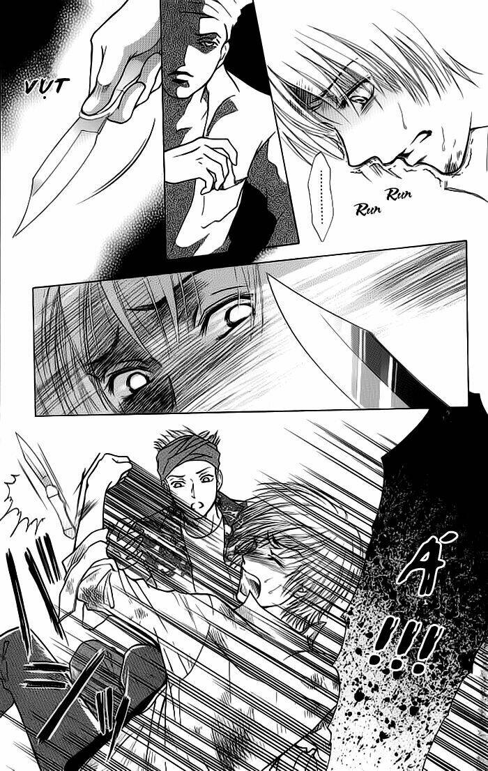 page_17.jpg
