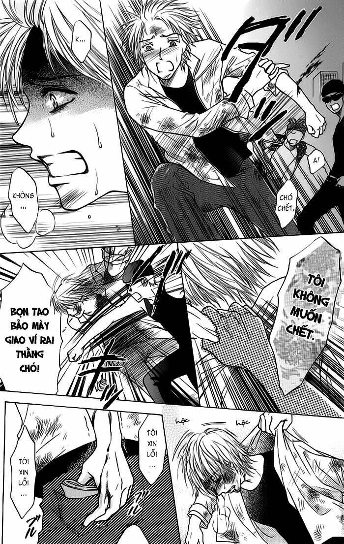 page_18.jpg