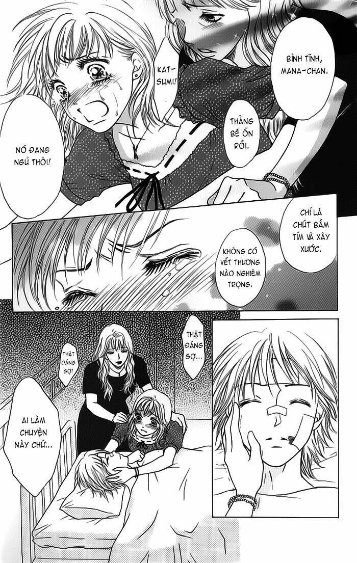 page_24.jpg