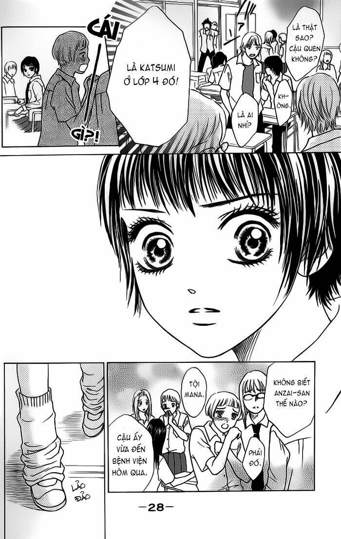 page_30.jpg