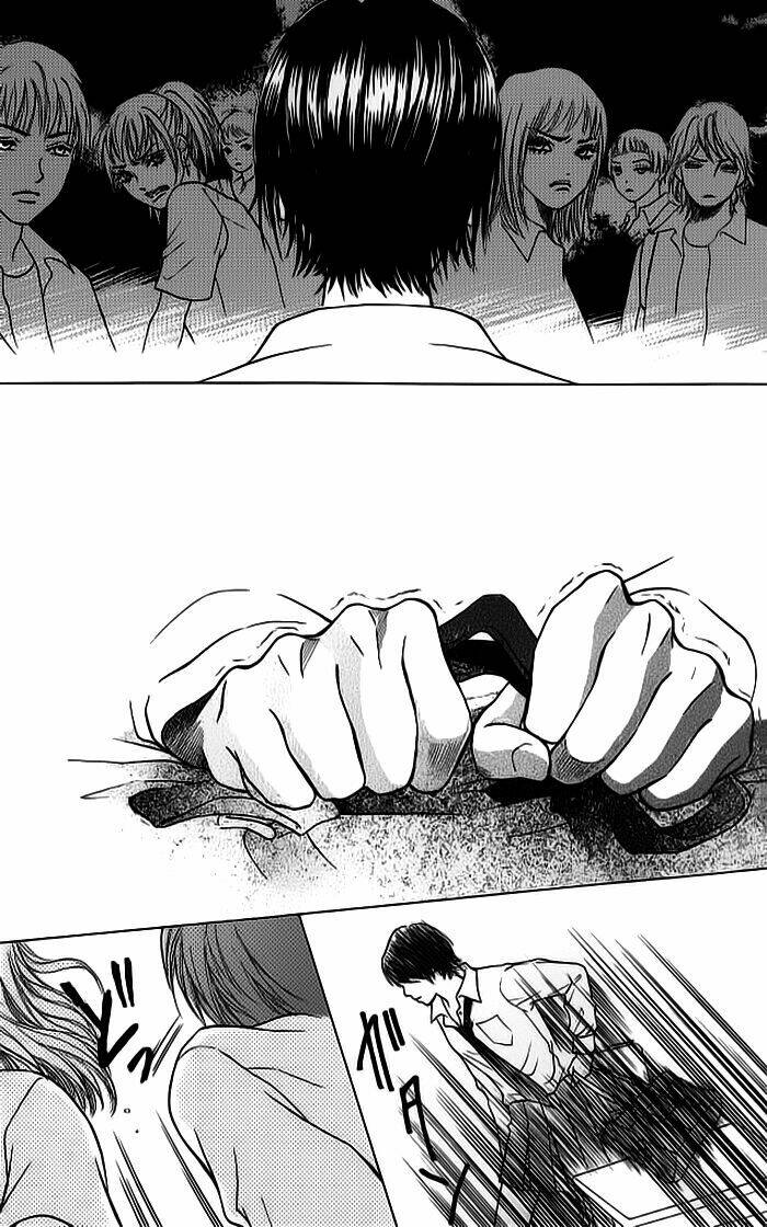page_35.jpg