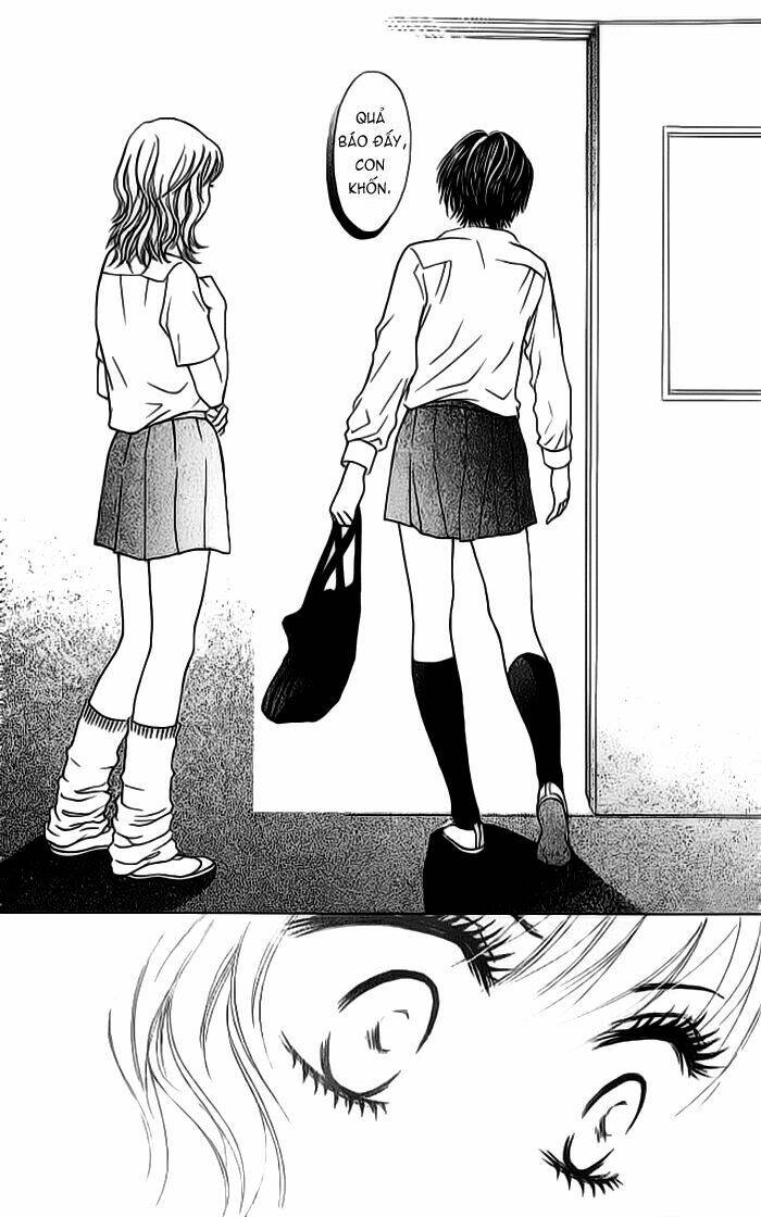 page_37.jpg