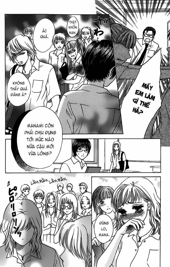page_40.jpg