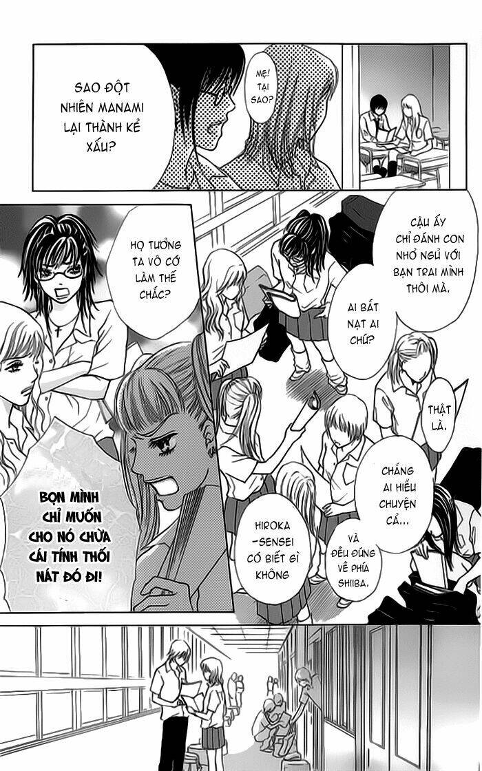 page_9.jpg