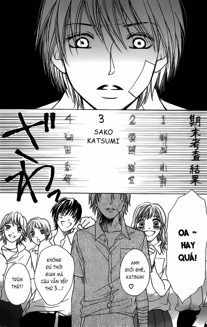 page_11.jpg