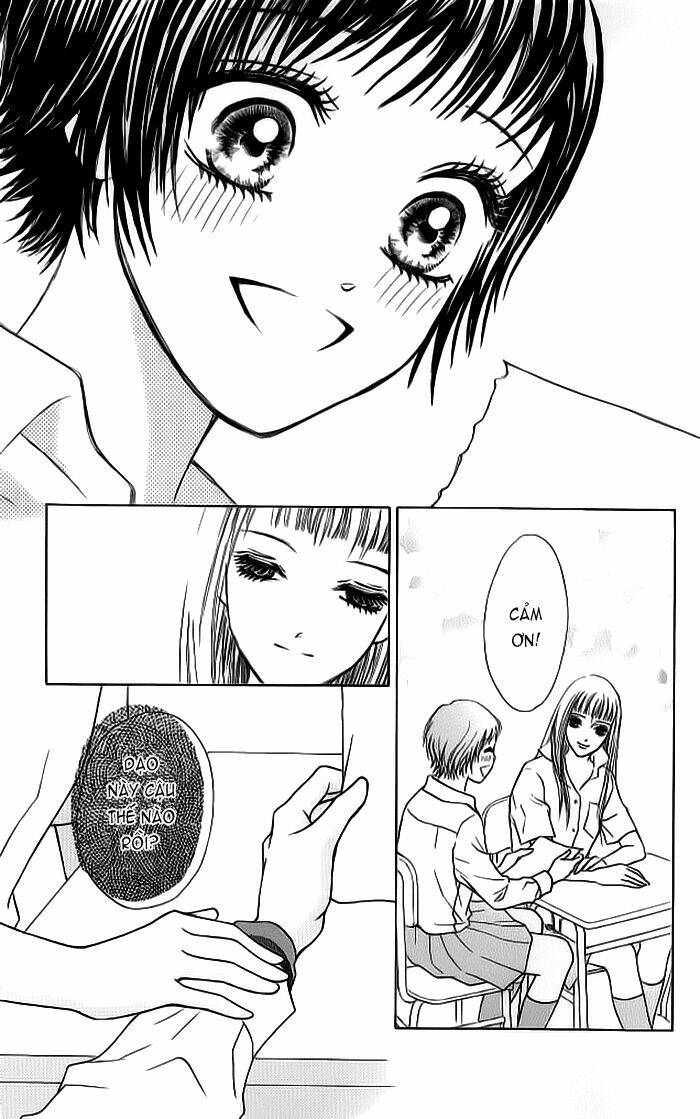 page_16.jpg
