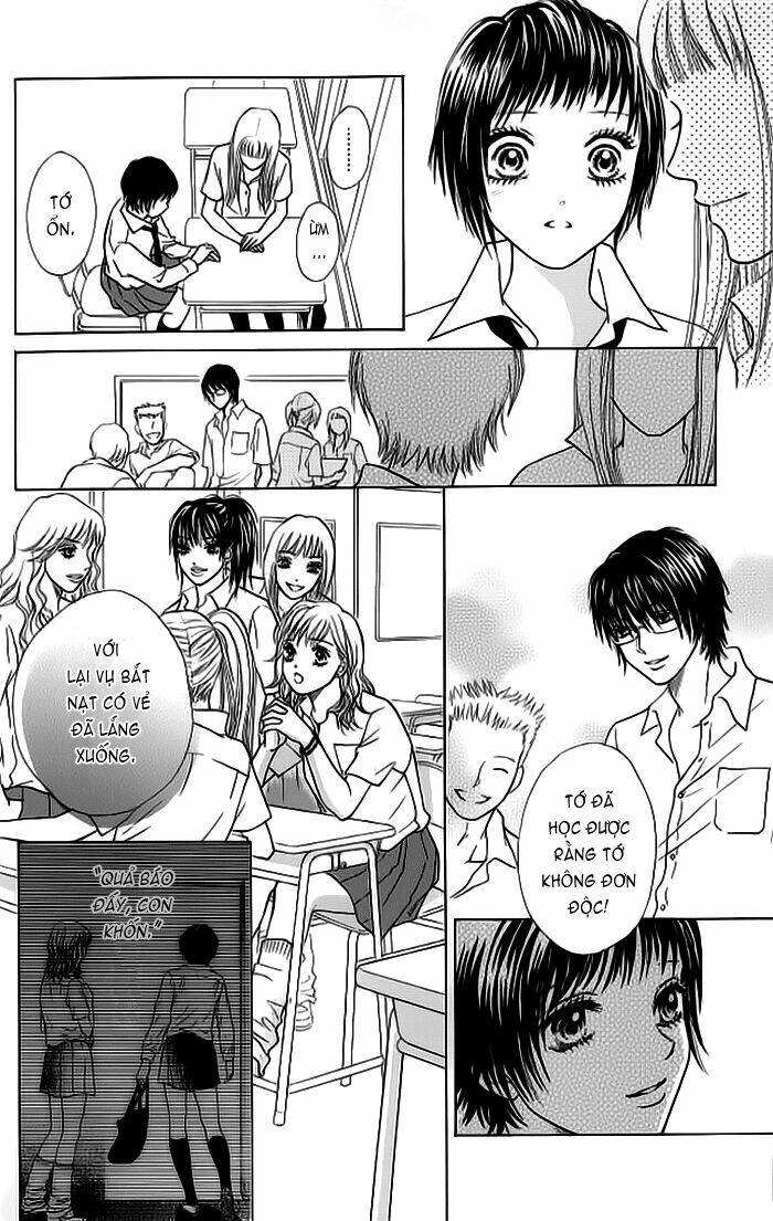 page_17.jpg