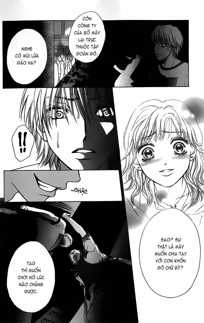page_23.jpg