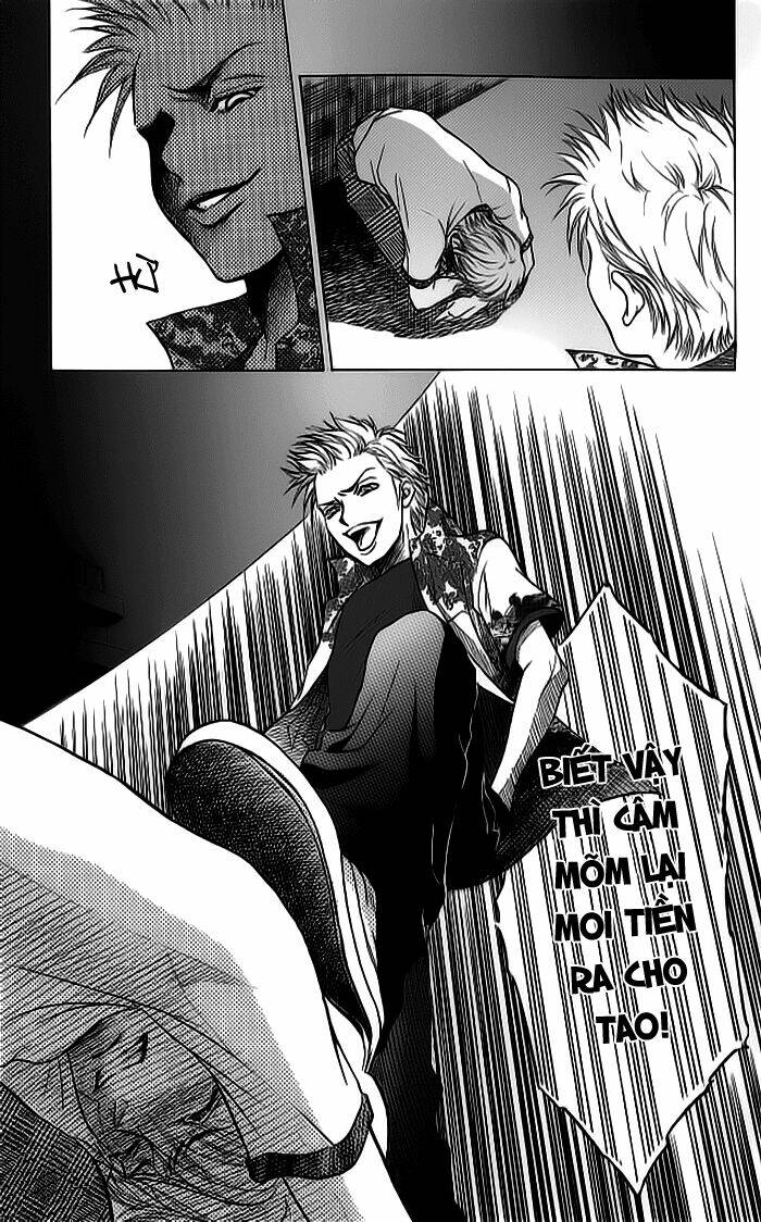 page_26.jpg