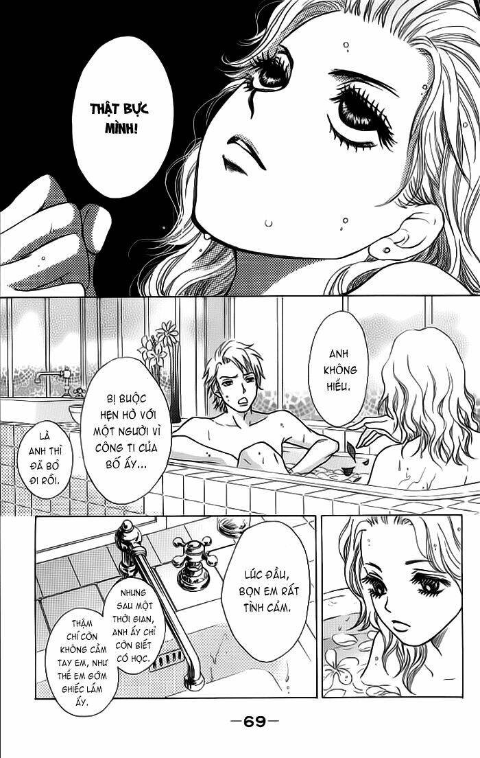 page_28.jpg