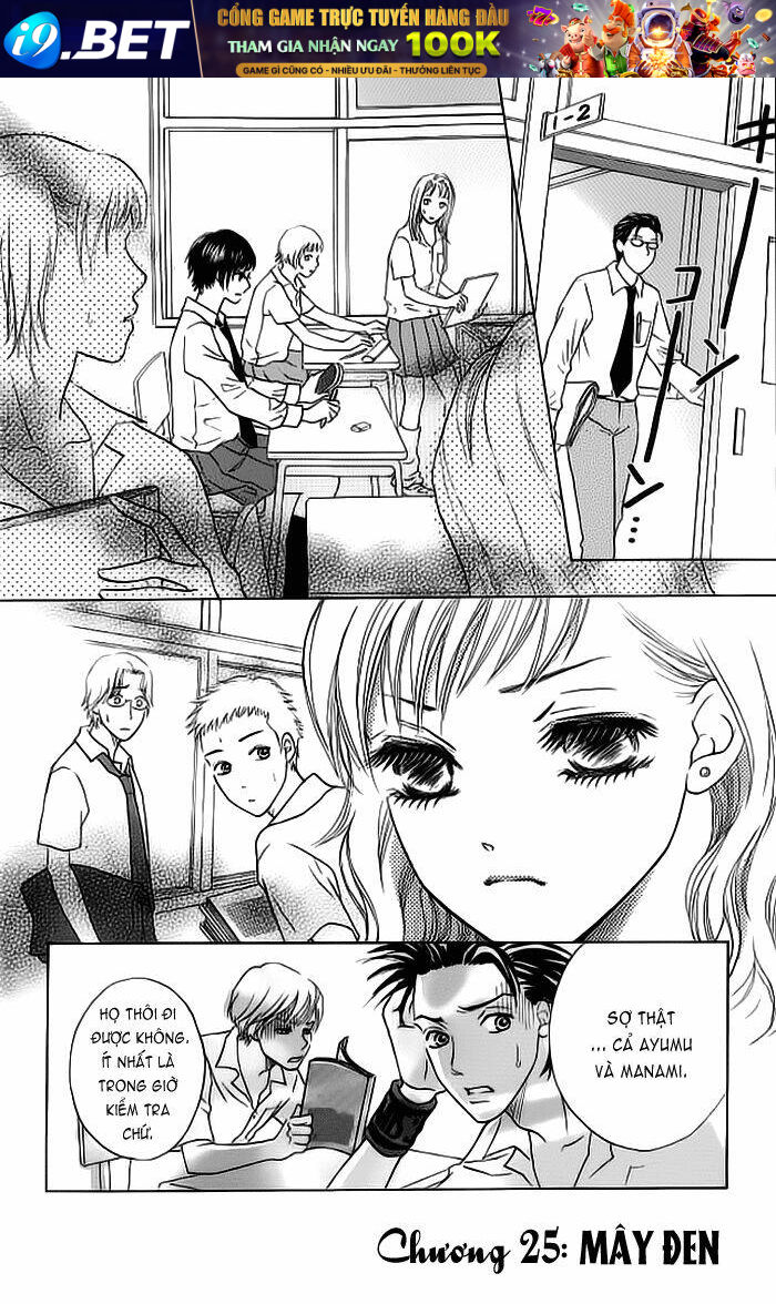 page_3.jpg
