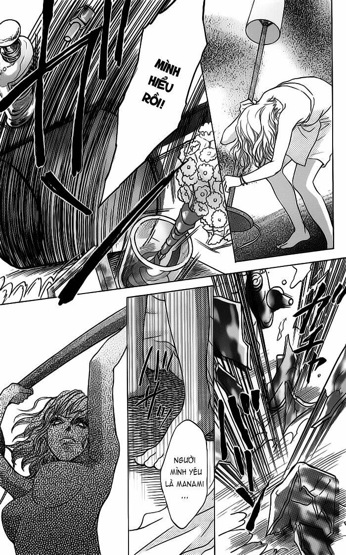 page_34.jpg