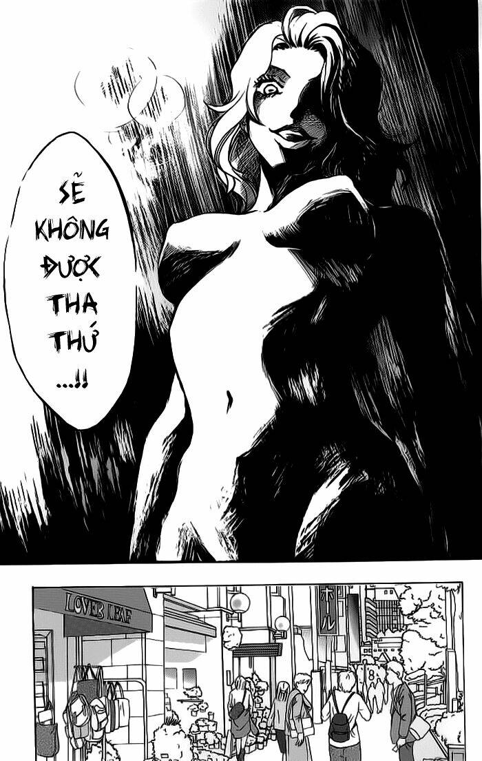 page_36.jpg