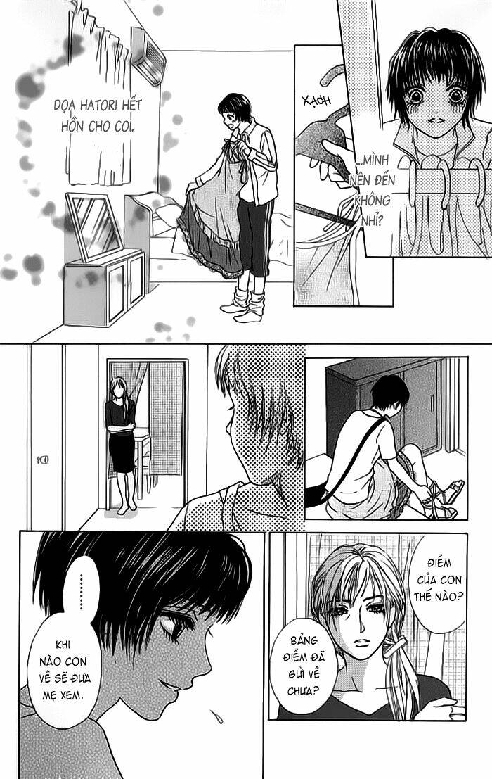page_43.jpg