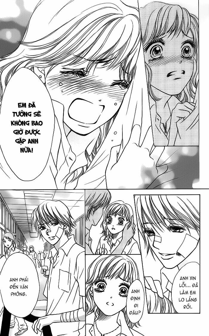 page_6.jpg