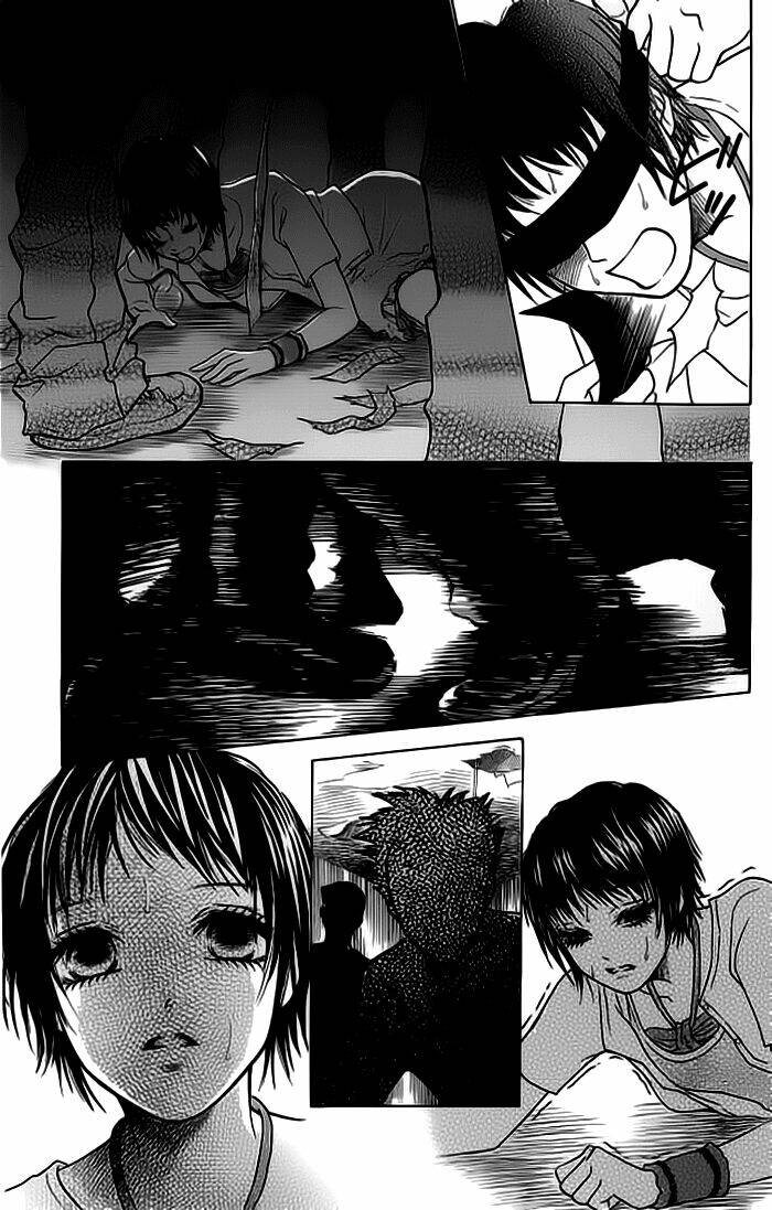 page_10.jpg