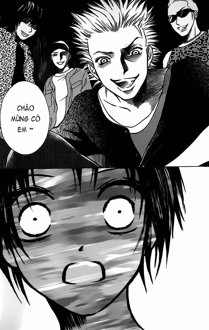 page_11.jpg