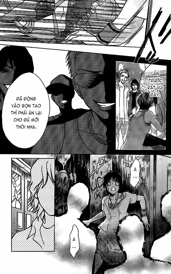 page_12.jpg