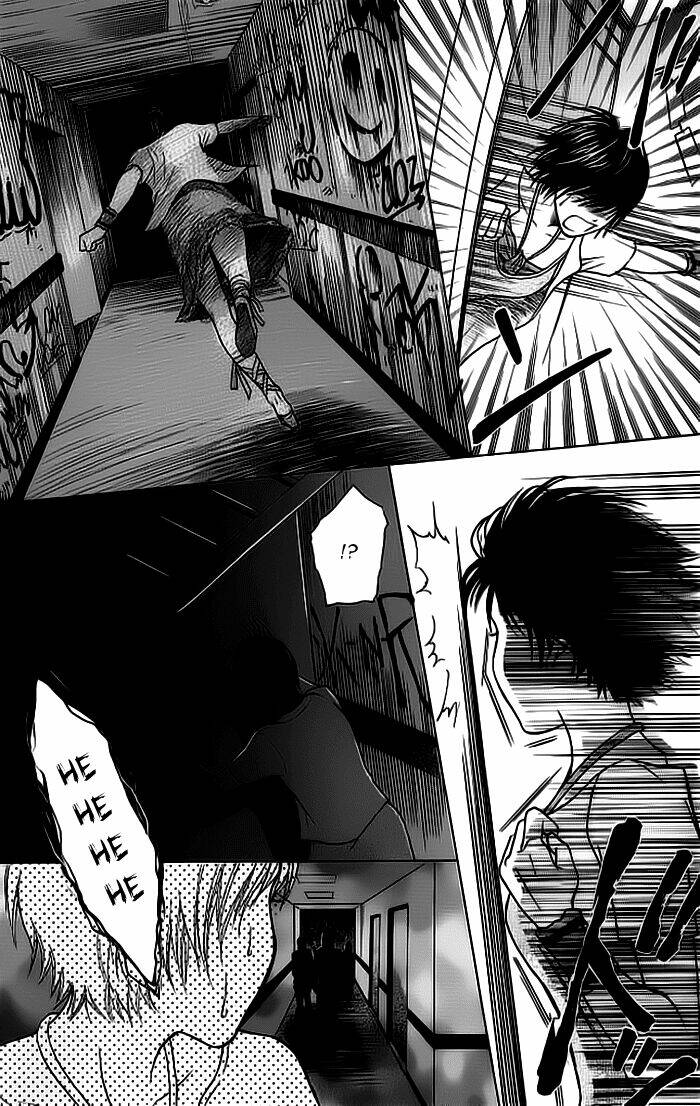 page_13.jpg