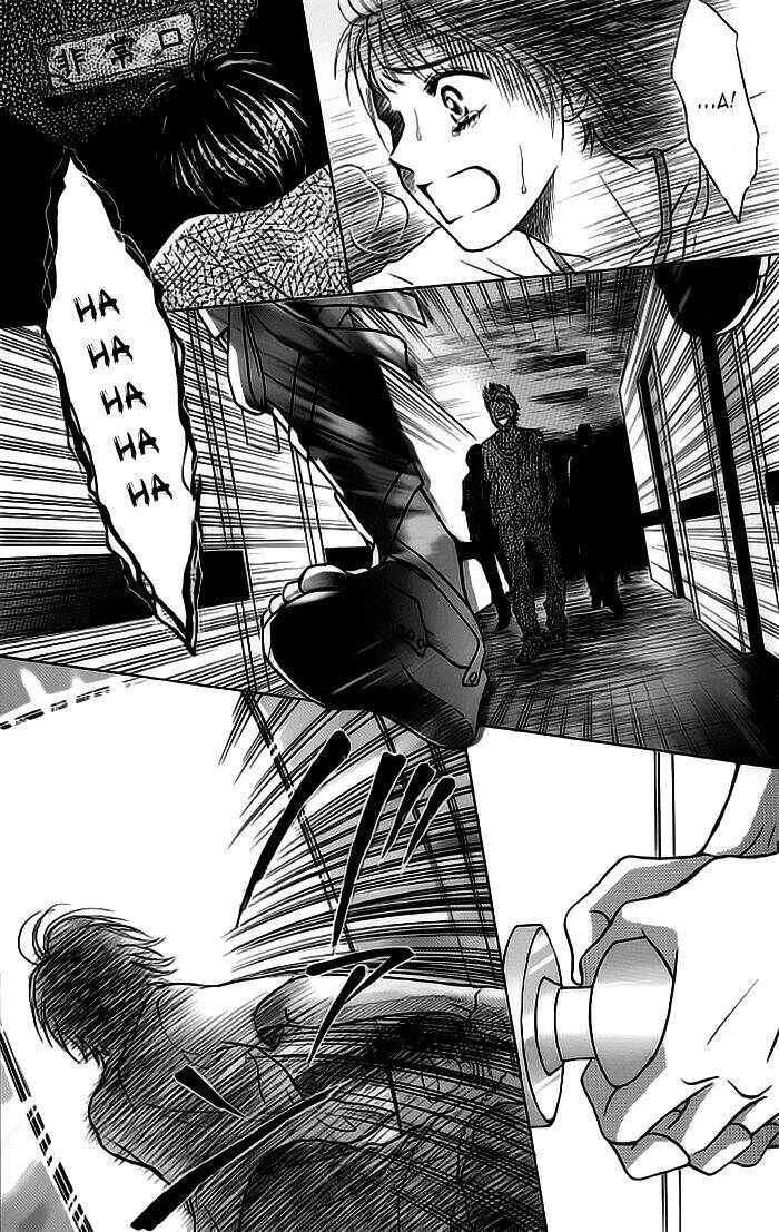 page_14.jpg