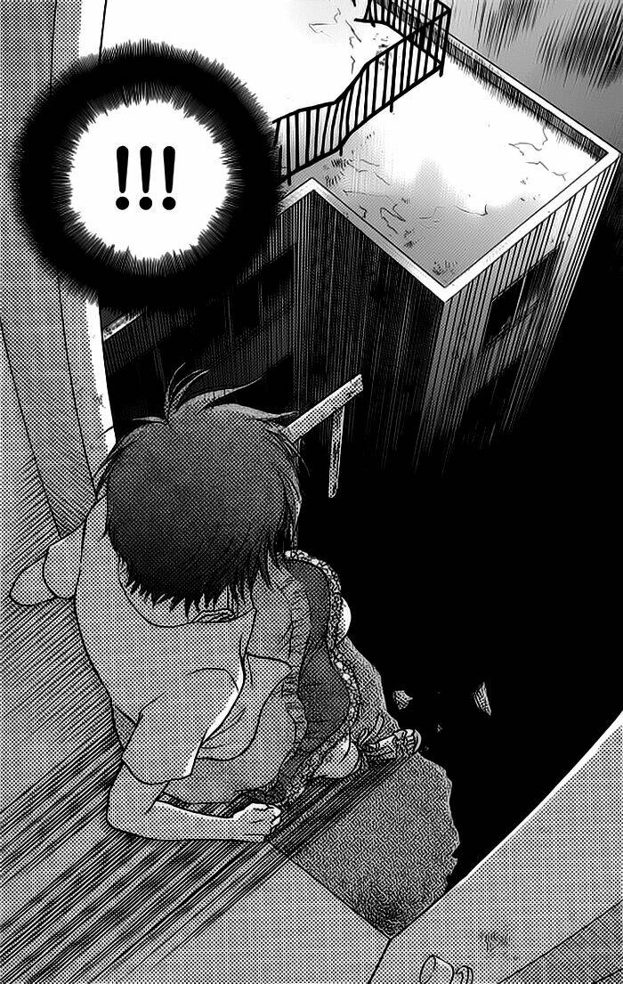 page_15.jpg