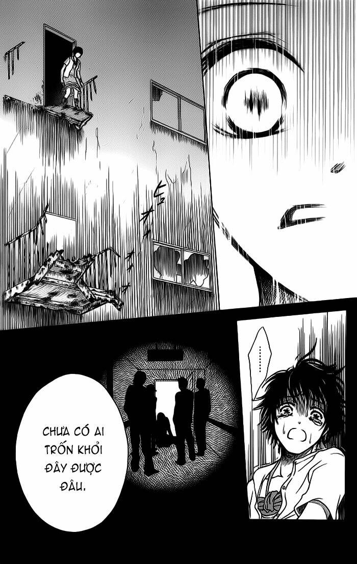 page_16.jpg