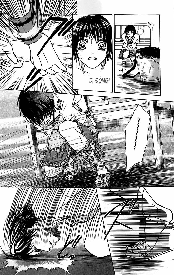 page_21.jpg