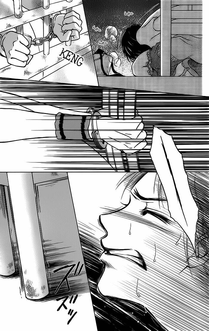 page_22.jpg