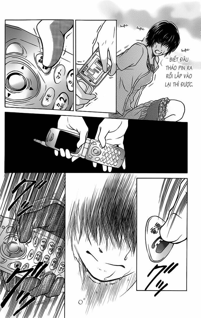 page_25.jpg