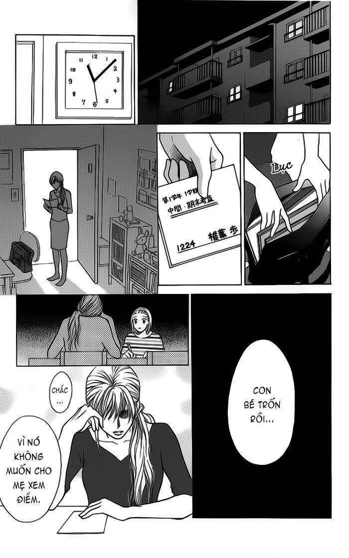 page_28.jpg