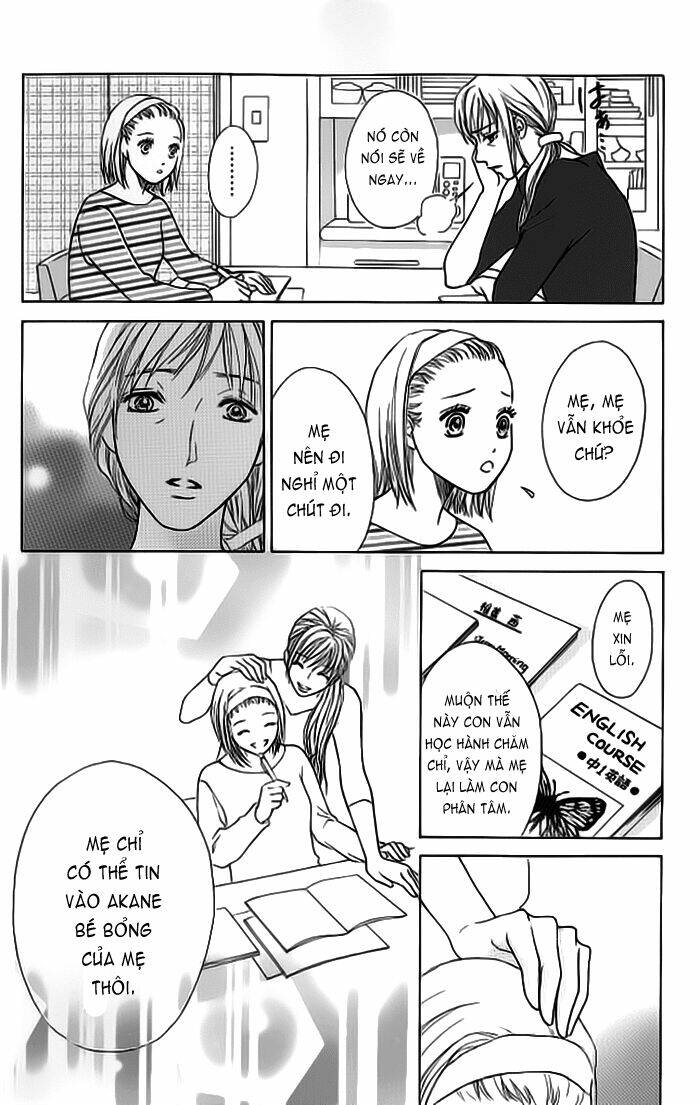 page_29.jpg