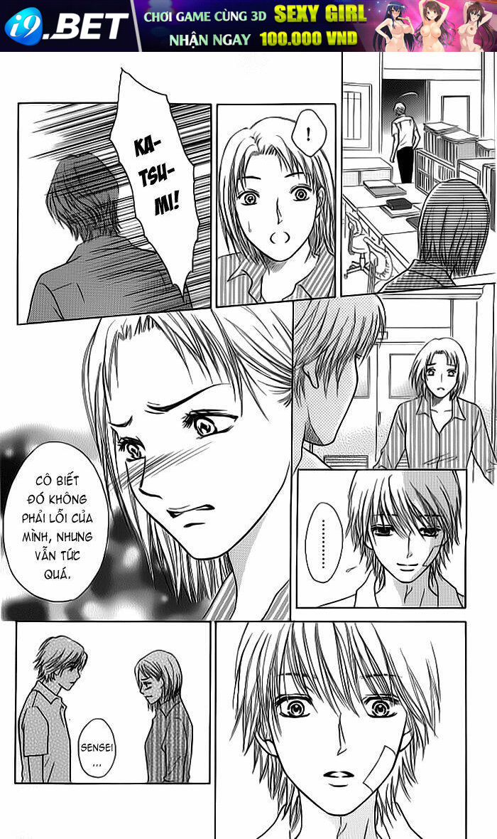 page_31.jpg