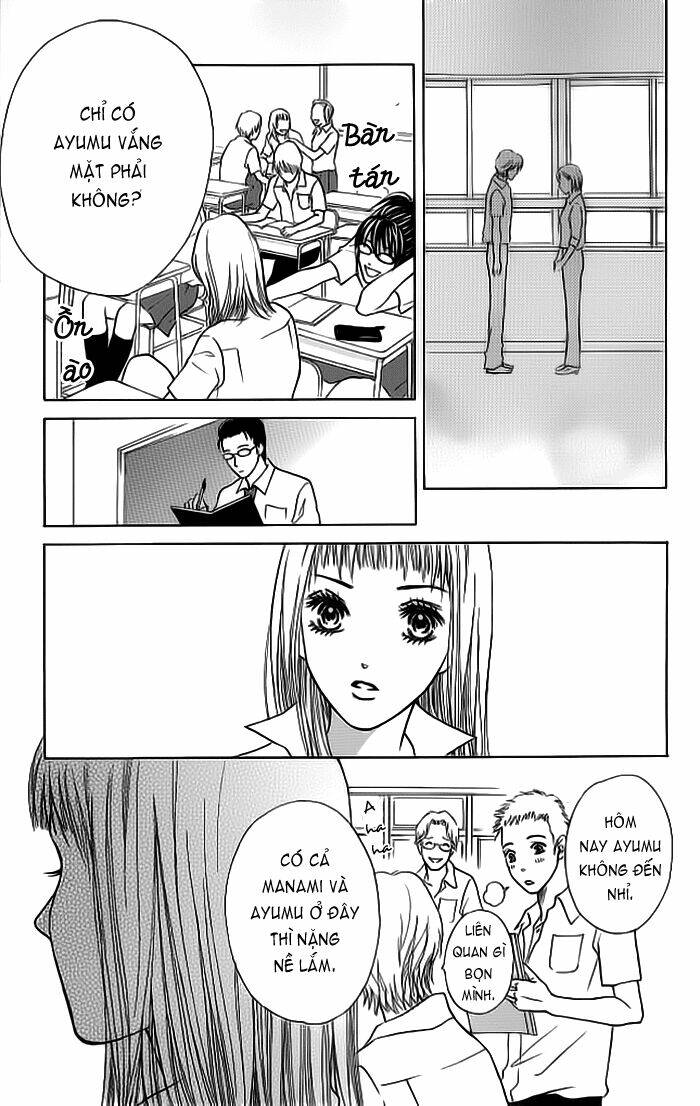 page_32.jpg