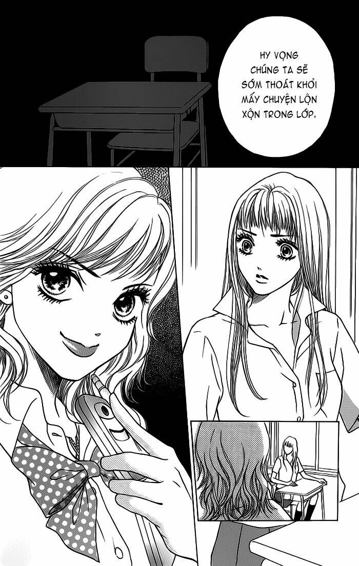 page_33.jpg