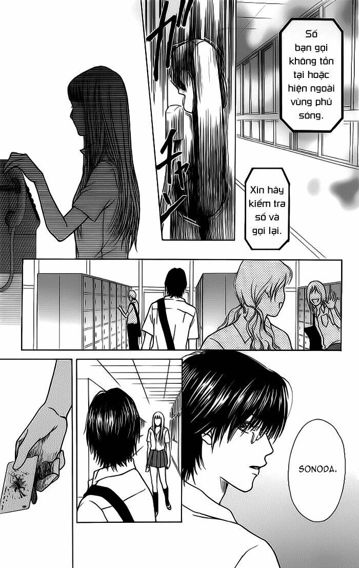 page_34.jpg