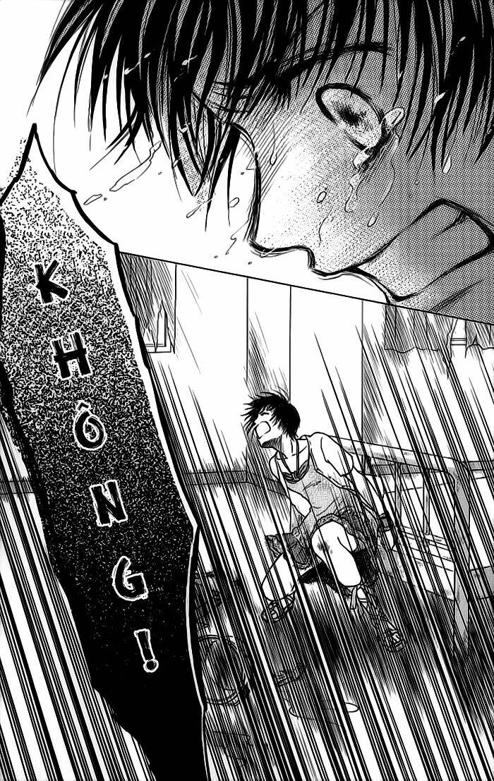 page_41.jpg
