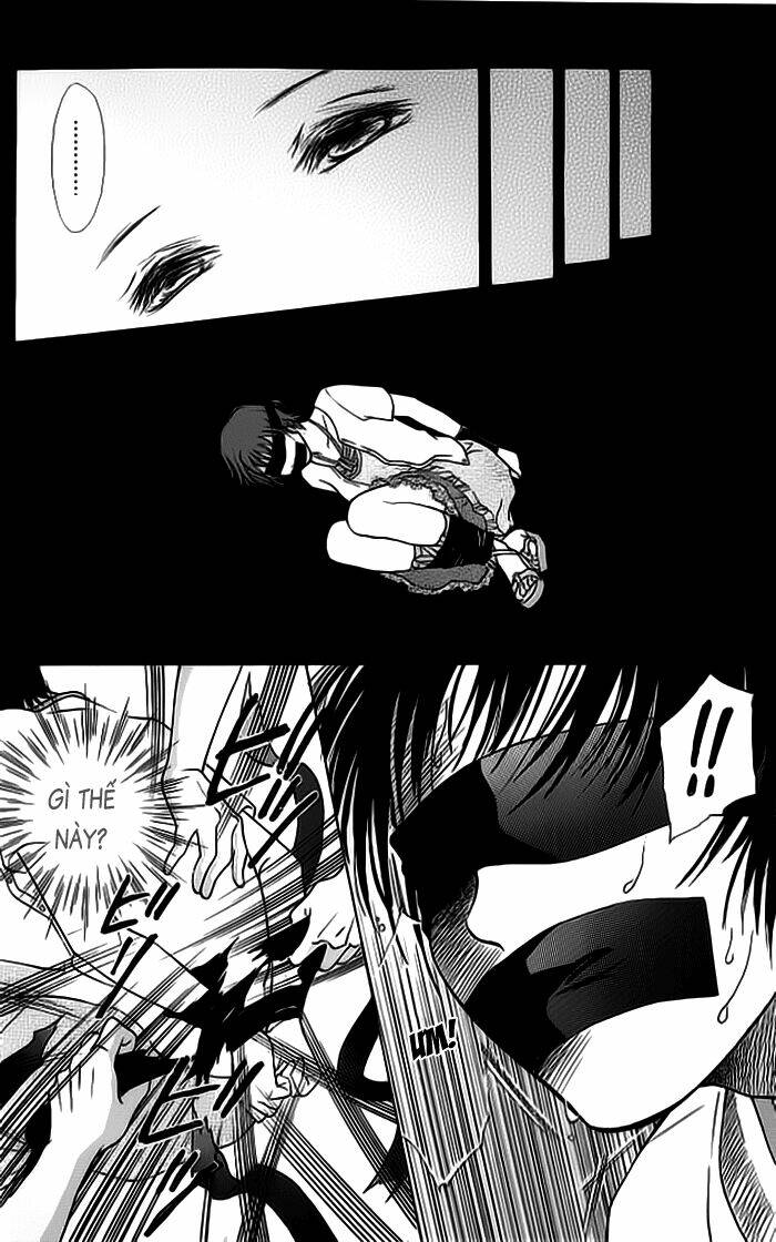 page_9.jpg