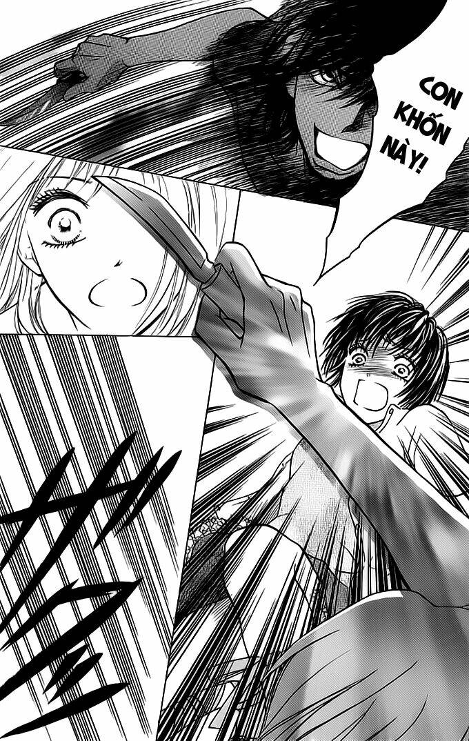 page_19.jpg
