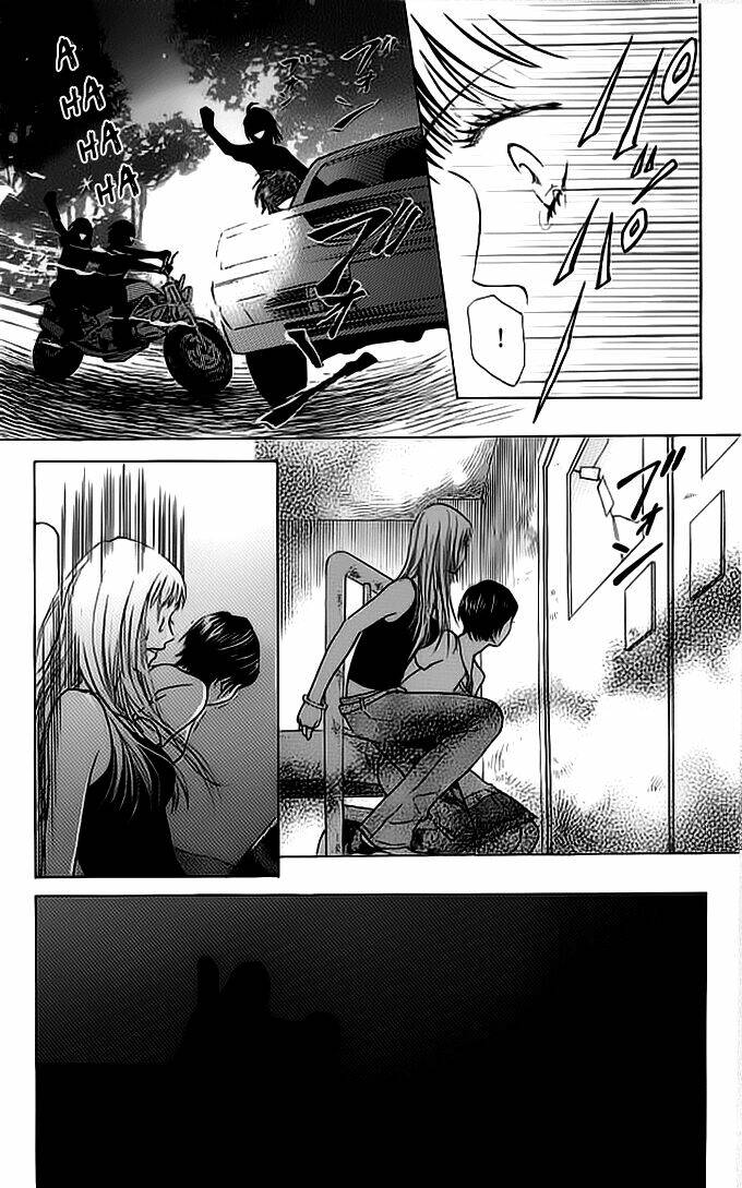 page_22.jpg