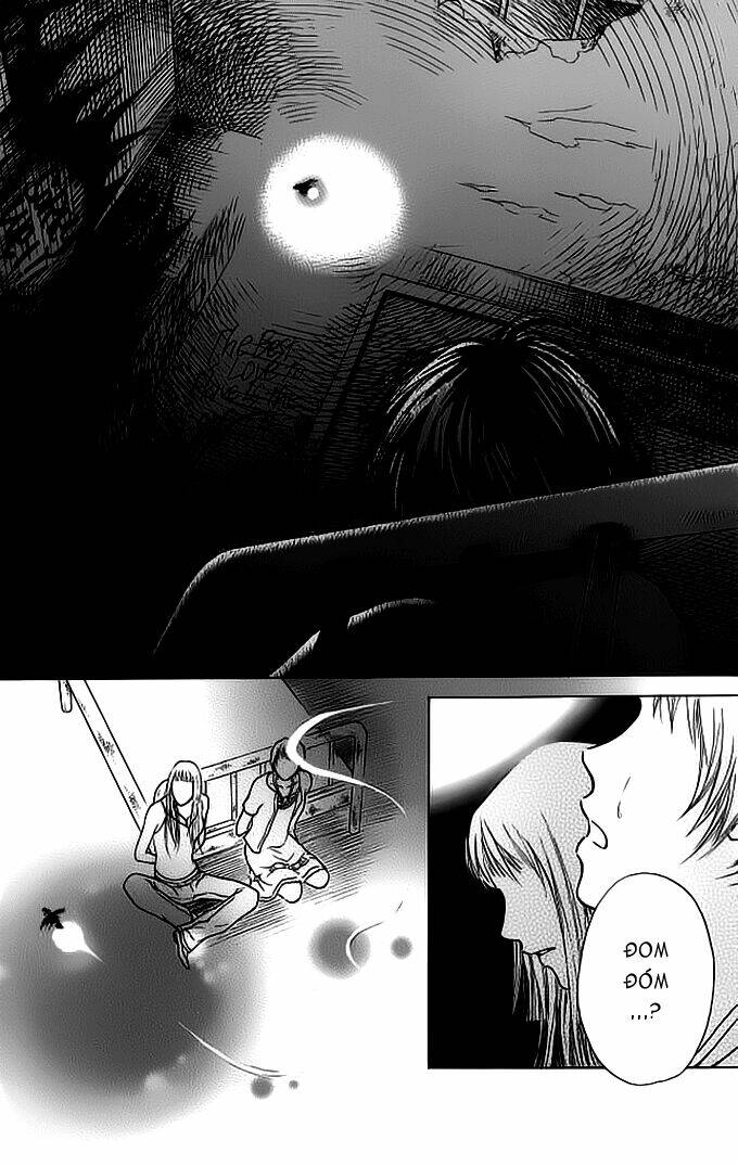 page_31.jpg