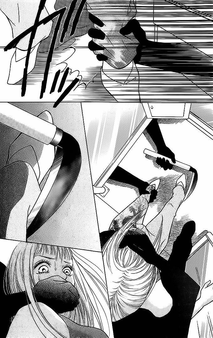 page_6.jpg