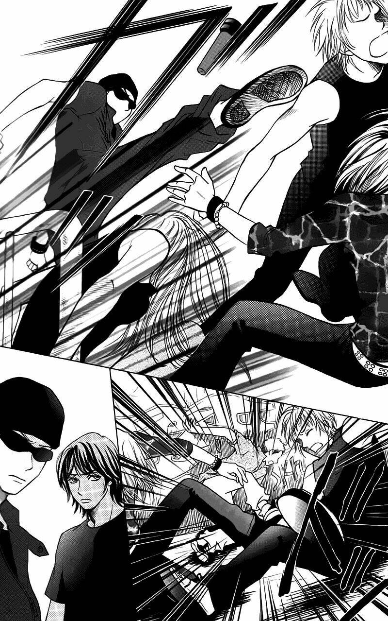 page_12.jpg