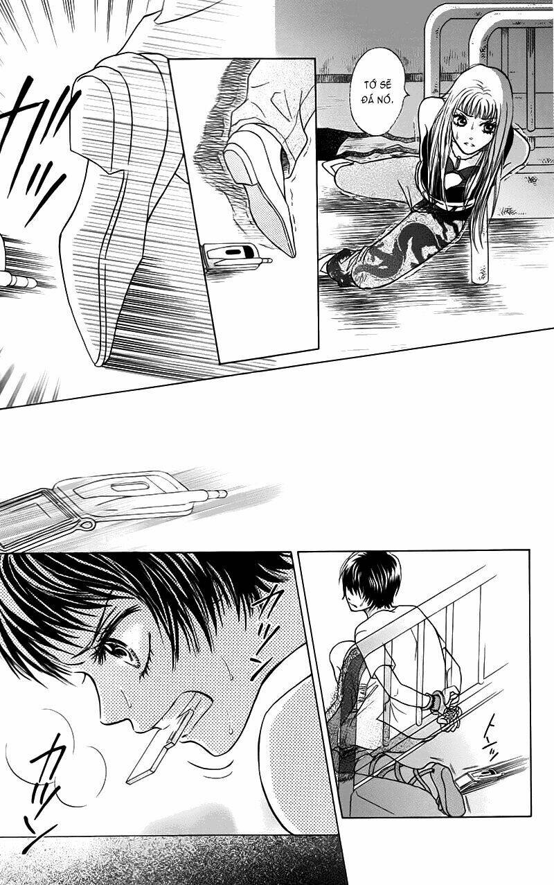 page_21.jpg