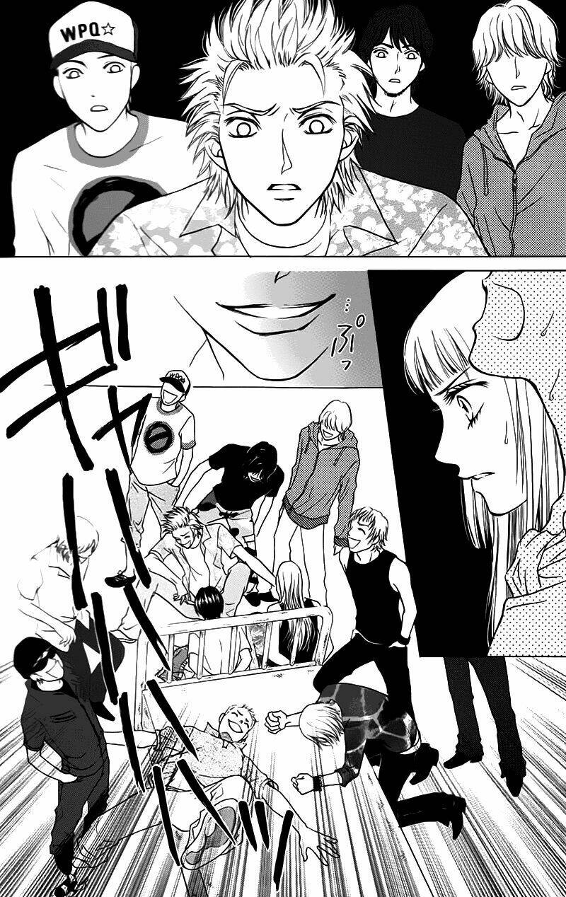 page_28.jpg