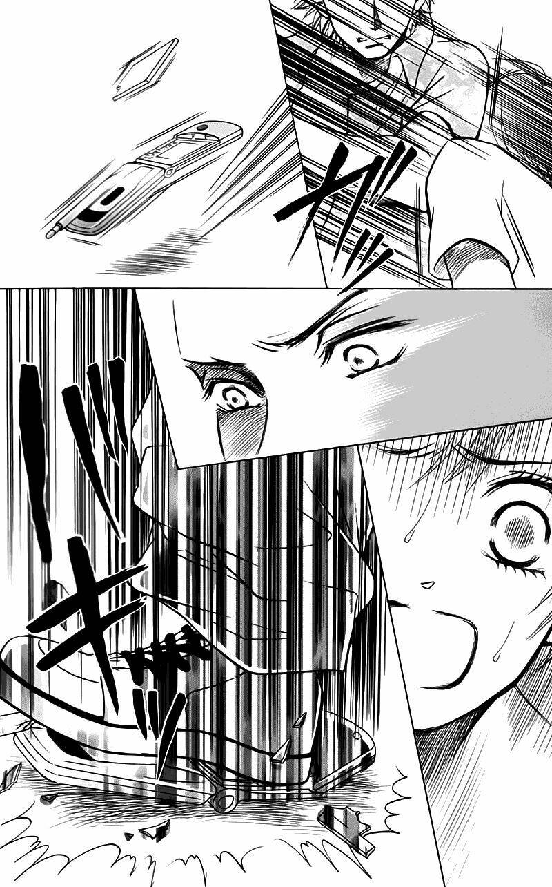 page_32.jpg