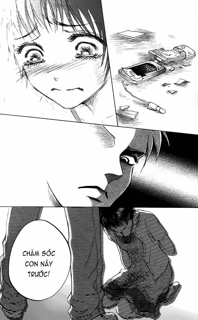 page_37.jpg
